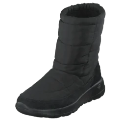 Womens On-the-go Joy Stay Cozy Bbk