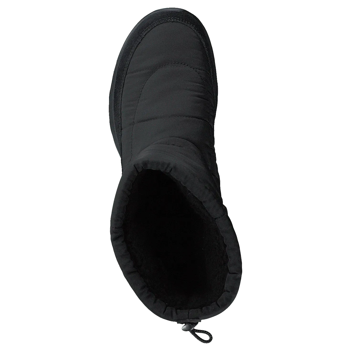 Womens On-the-go Joy Stay Cozy Bbk