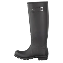 Women's Original Tall Black