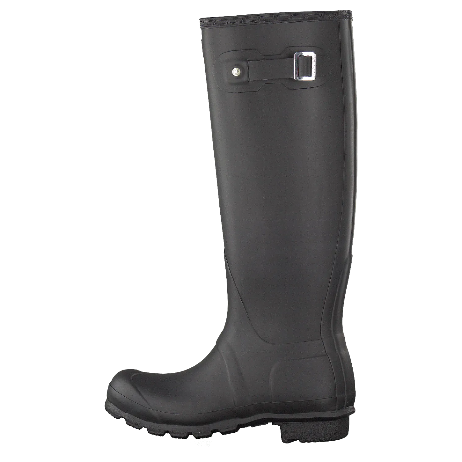 Women's Original Tall Black