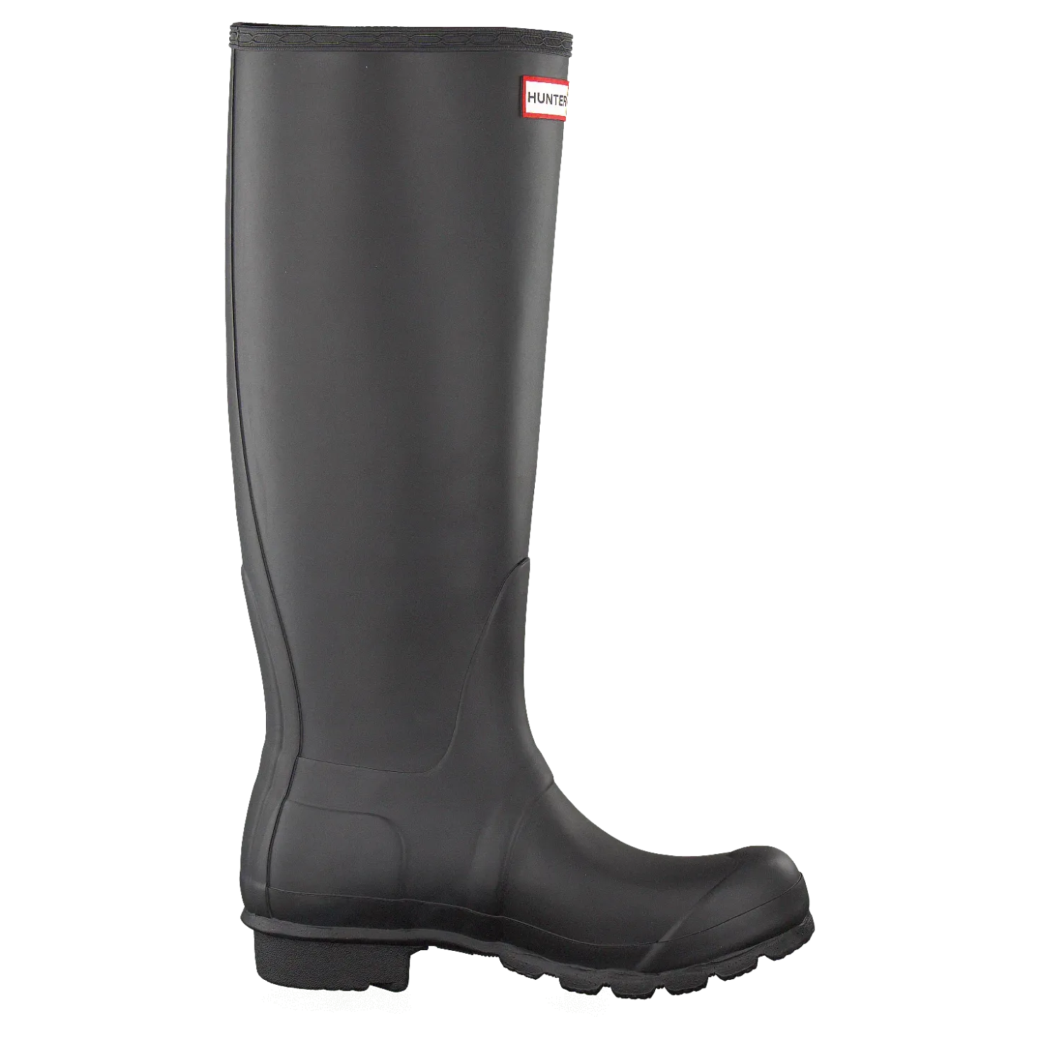 Women's Original Tall Black