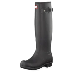 Women's Original Tall Black
