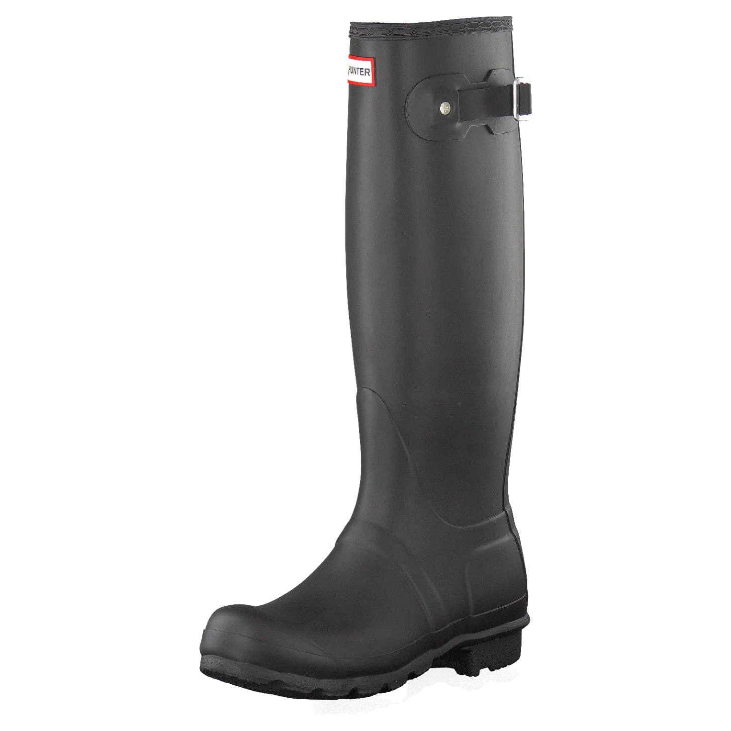 Women's Original Tall Black