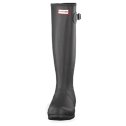 Women's Original Tall Black