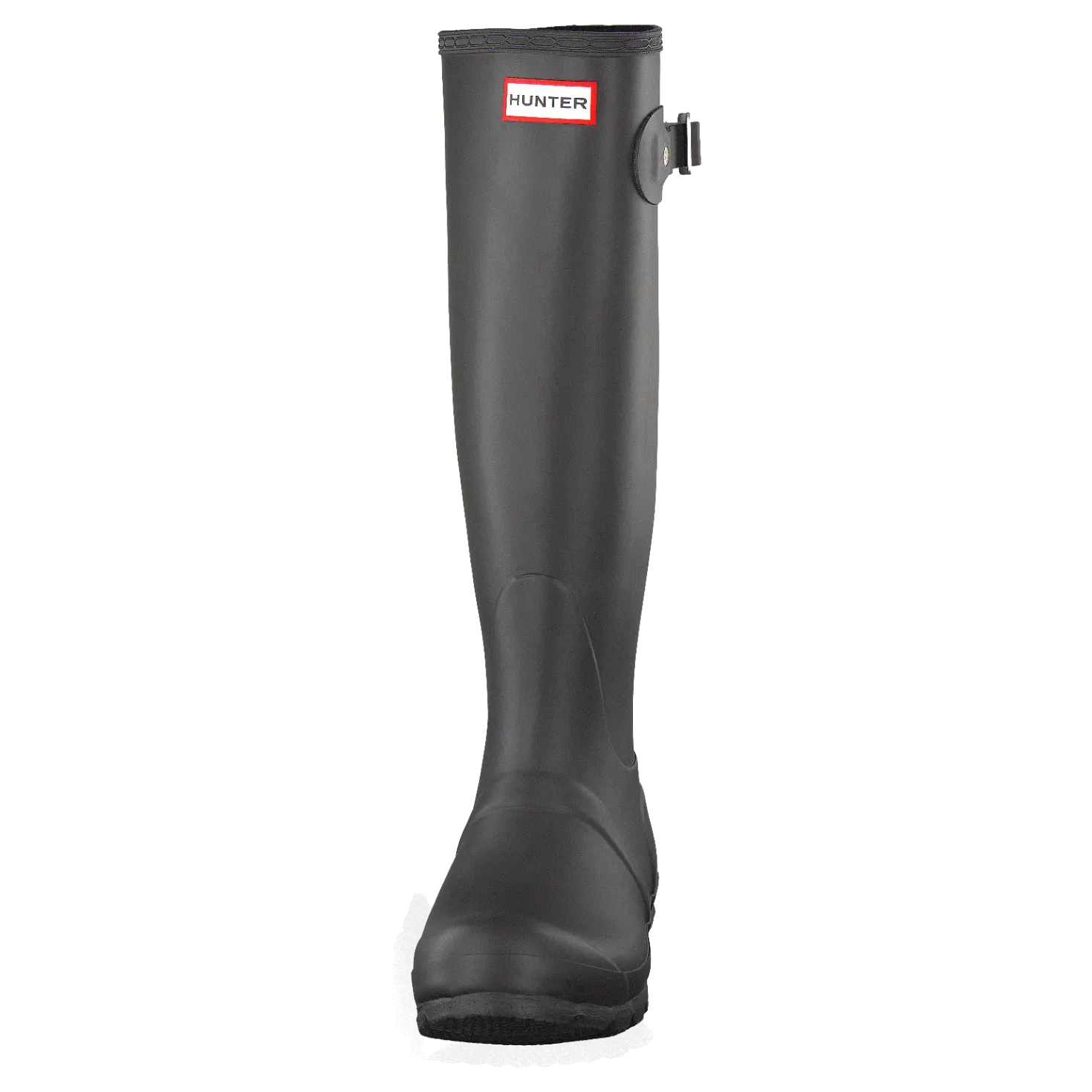 Women's Original Tall Black