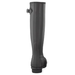 Women's Original Tall Black