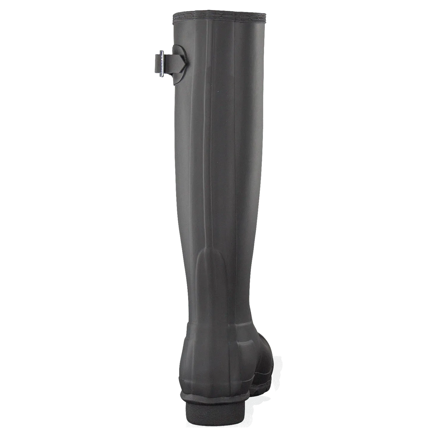 Women's Original Tall Black