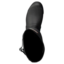 Women's Original Tall Black