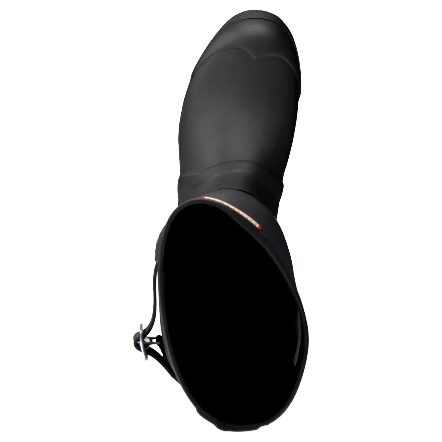 Women's Original Tall Black