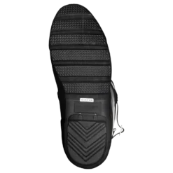 Women's Original Tall Black