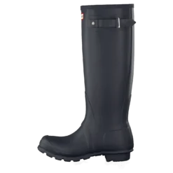Women's Original Tall Navy