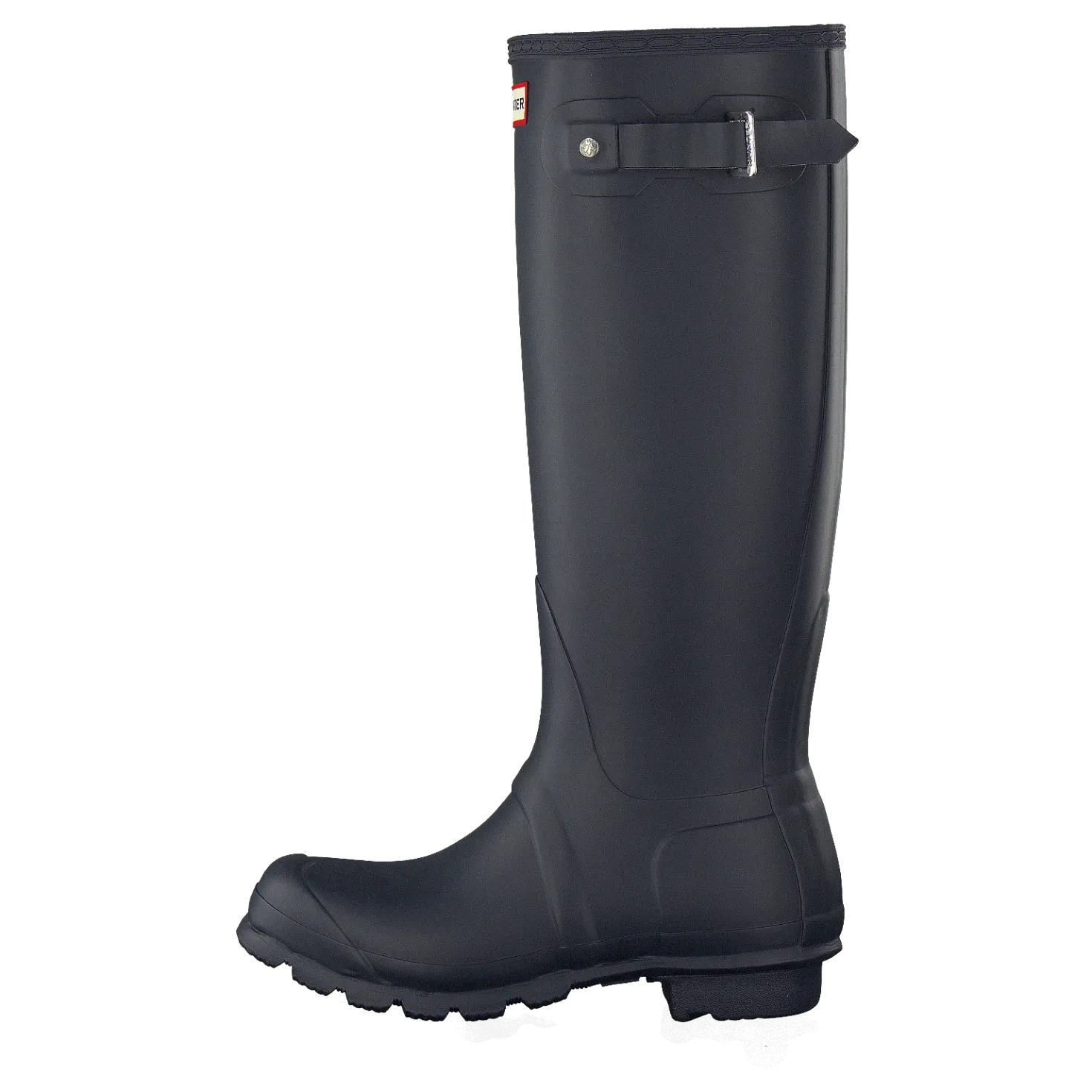Women's Original Tall Navy