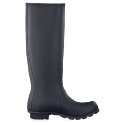 Women's Original Tall Navy