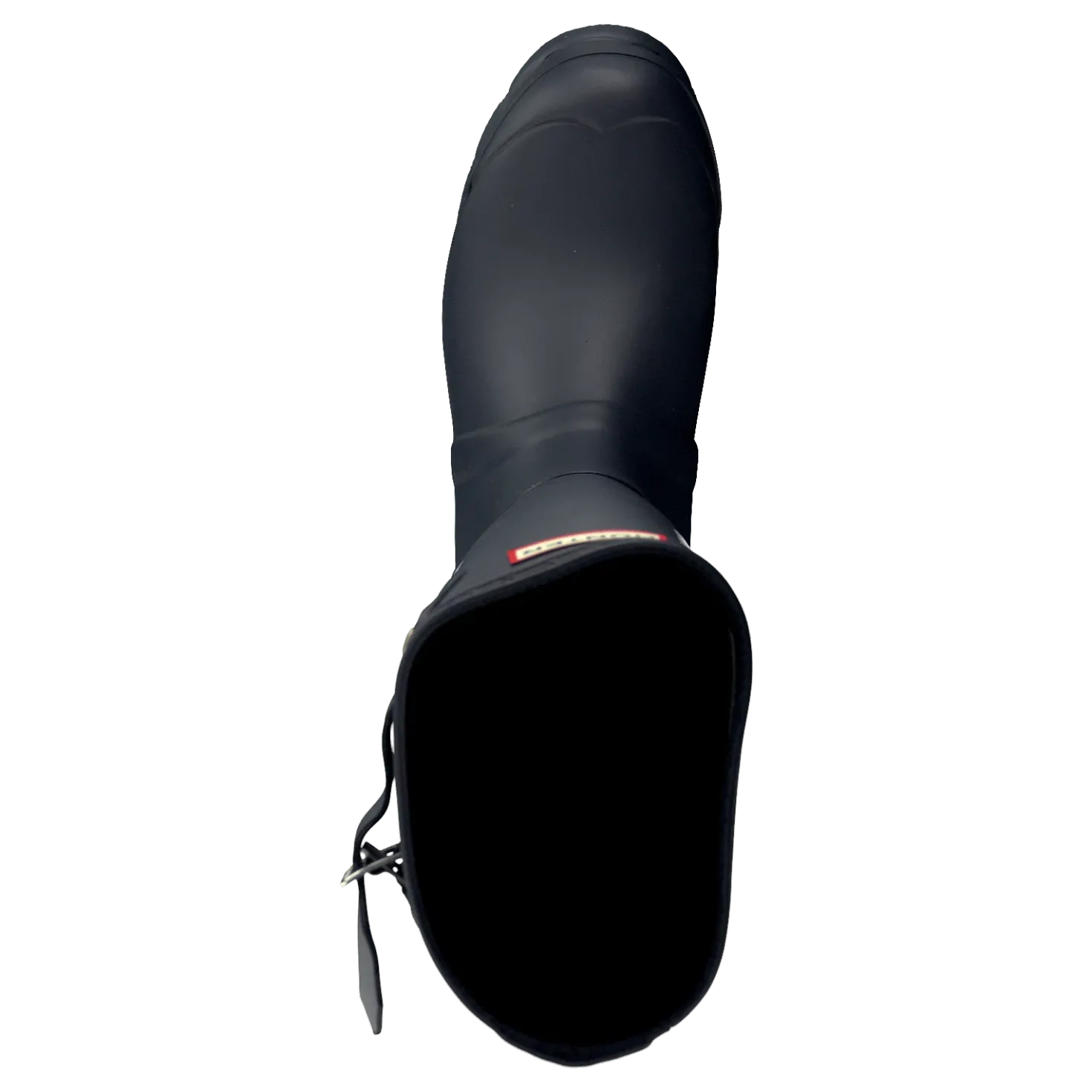Women's Original Tall Navy