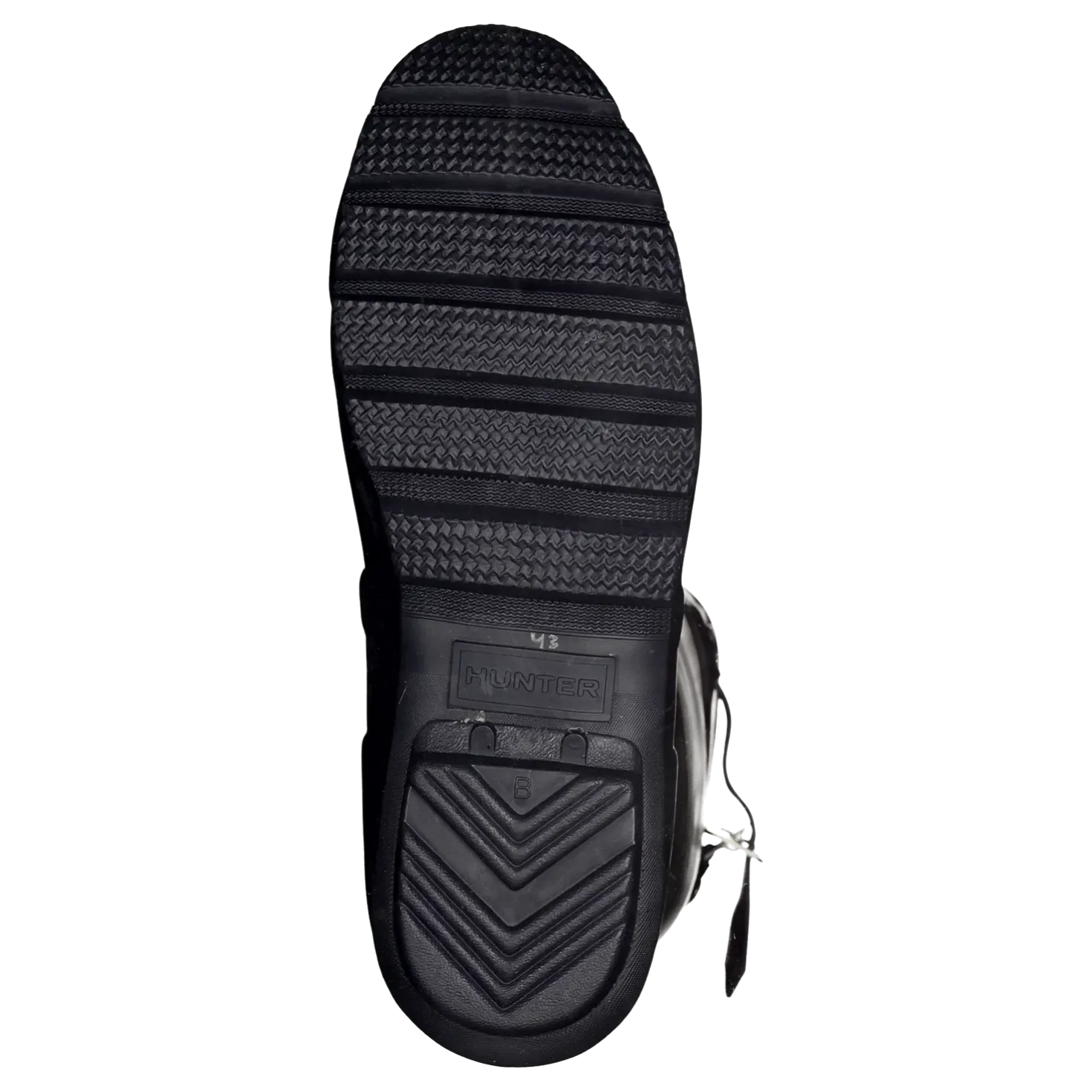 Women's Original Tall Navy