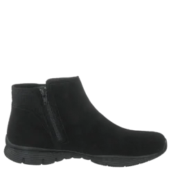 Womens Seager Bbk