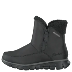 Womens Synergy Bbk