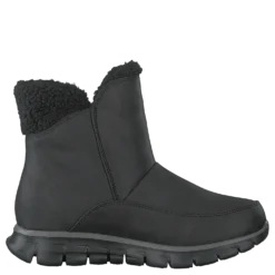Womens Synergy Bbk