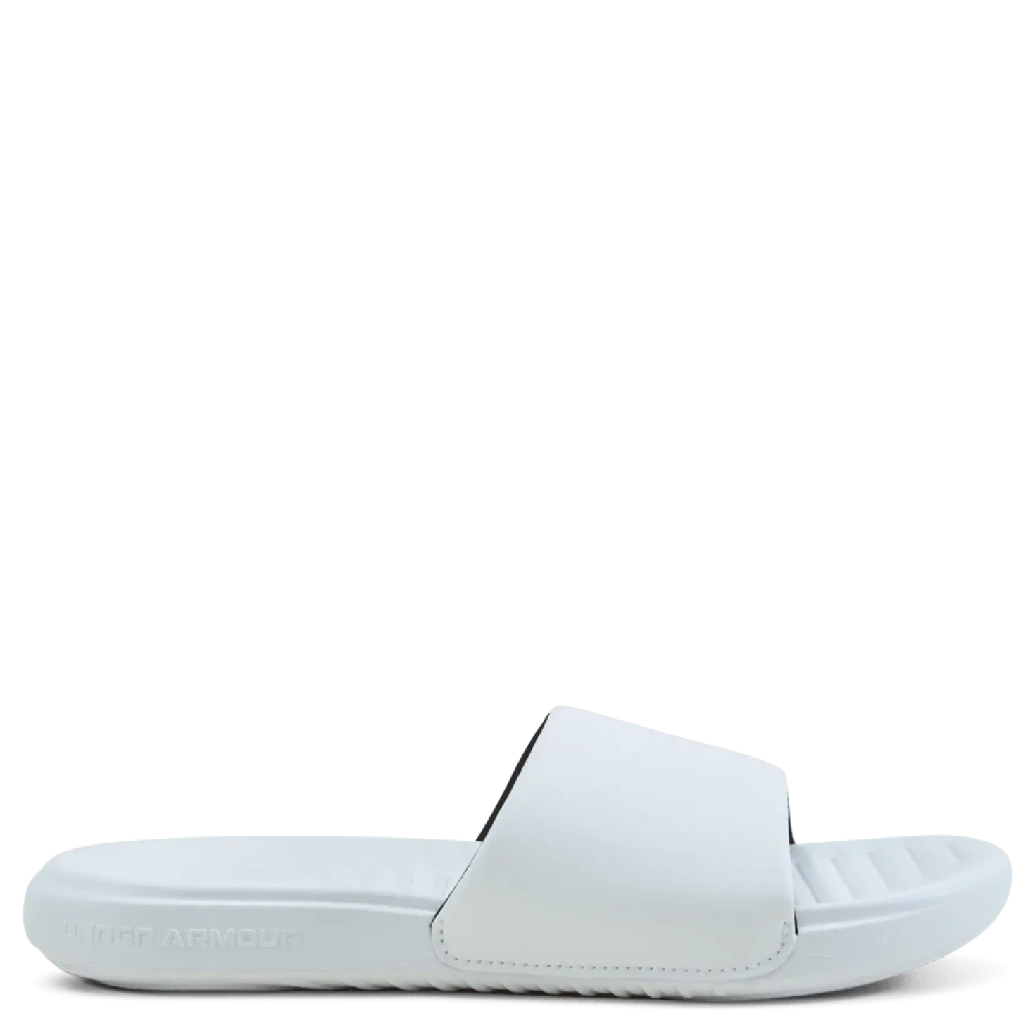 Women's UA Ansa Fix Sl