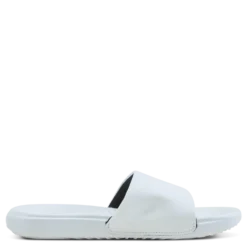 Women's UA Ansa Fix Sl