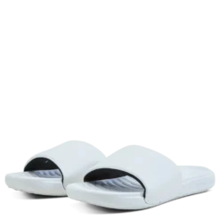 Women's UA Ansa Fix Sl