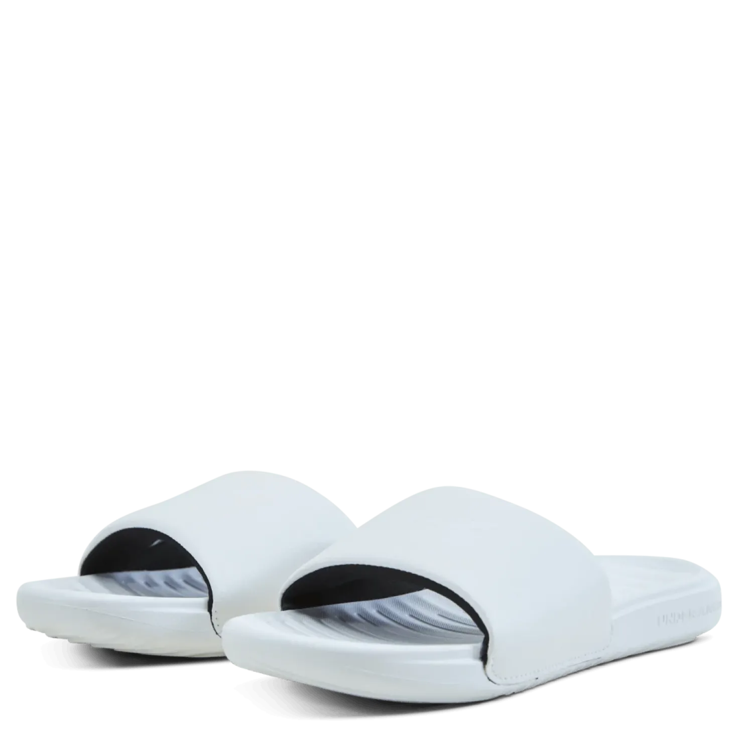 Women's UA Ansa Fix Sl