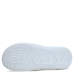 Women's UA Ansa Fix Sl