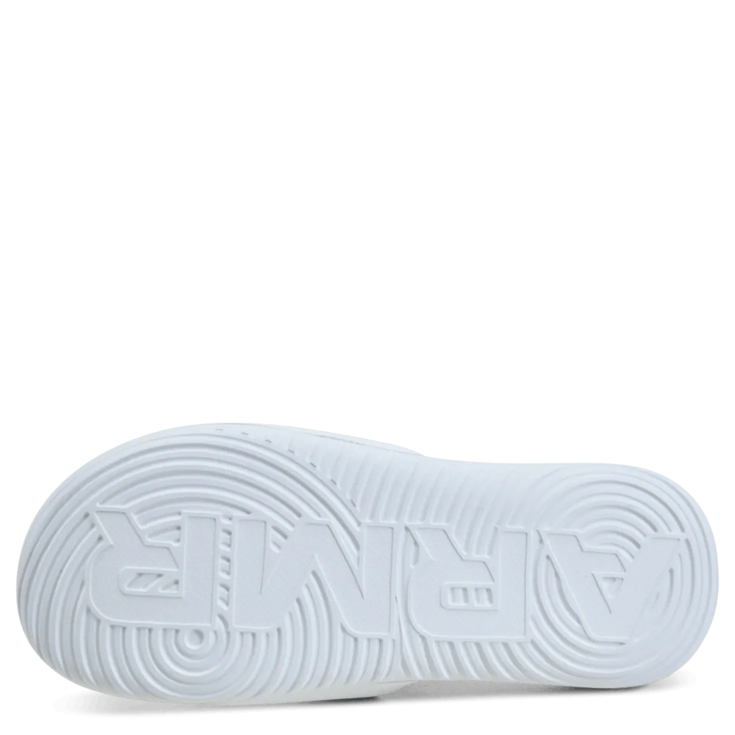 Women's UA Ansa Fix Sl