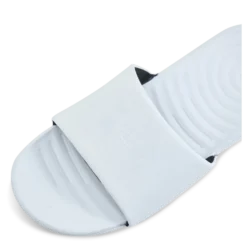 Women's UA Ansa Fix Sl