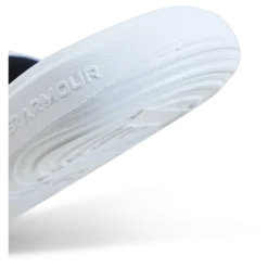 Women's UA Ansa Fix Sl