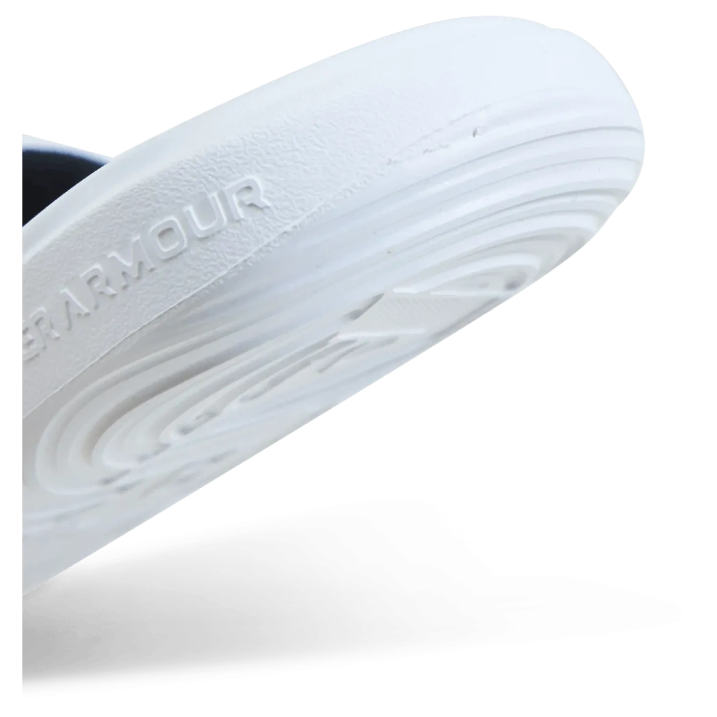 Women's UA Ansa Fix Sl