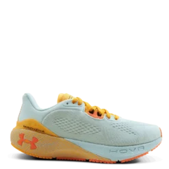 Women's UA HOVR Machina 3