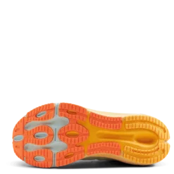 Women's UA HOVR Machina 3