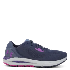 Women's UA HOVR Sonic 5