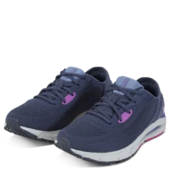 Women's UA HOVR Sonic 5