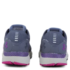 Women's UA HOVR Sonic 5