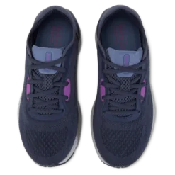 Women's UA HOVR Sonic 5