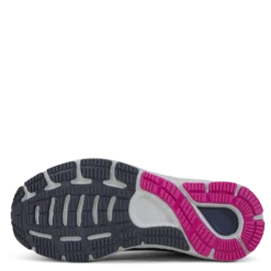 Women's UA HOVR Sonic 5