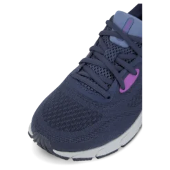 Women's UA HOVR Sonic 5