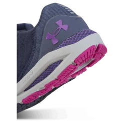 Women's UA HOVR Sonic 5