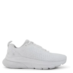 Women's UA HOVR Turbulence