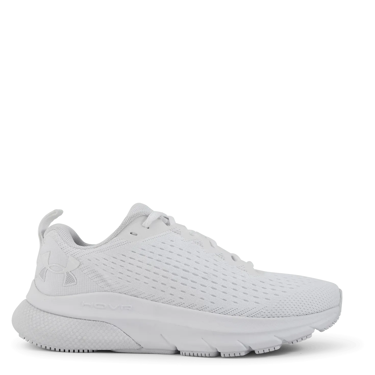 Women's UA HOVR Turbulence