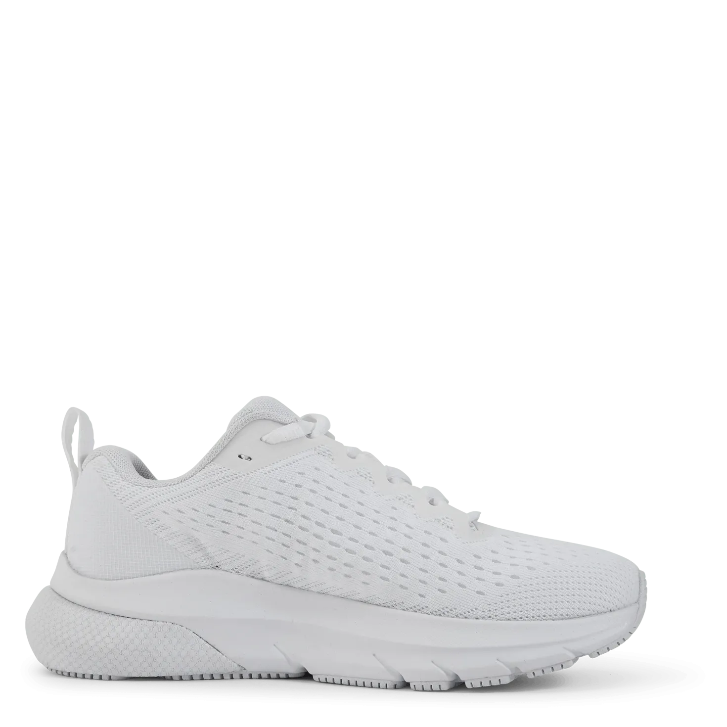 Women's UA HOVR Turbulence