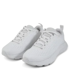 Women's UA HOVR Turbulence