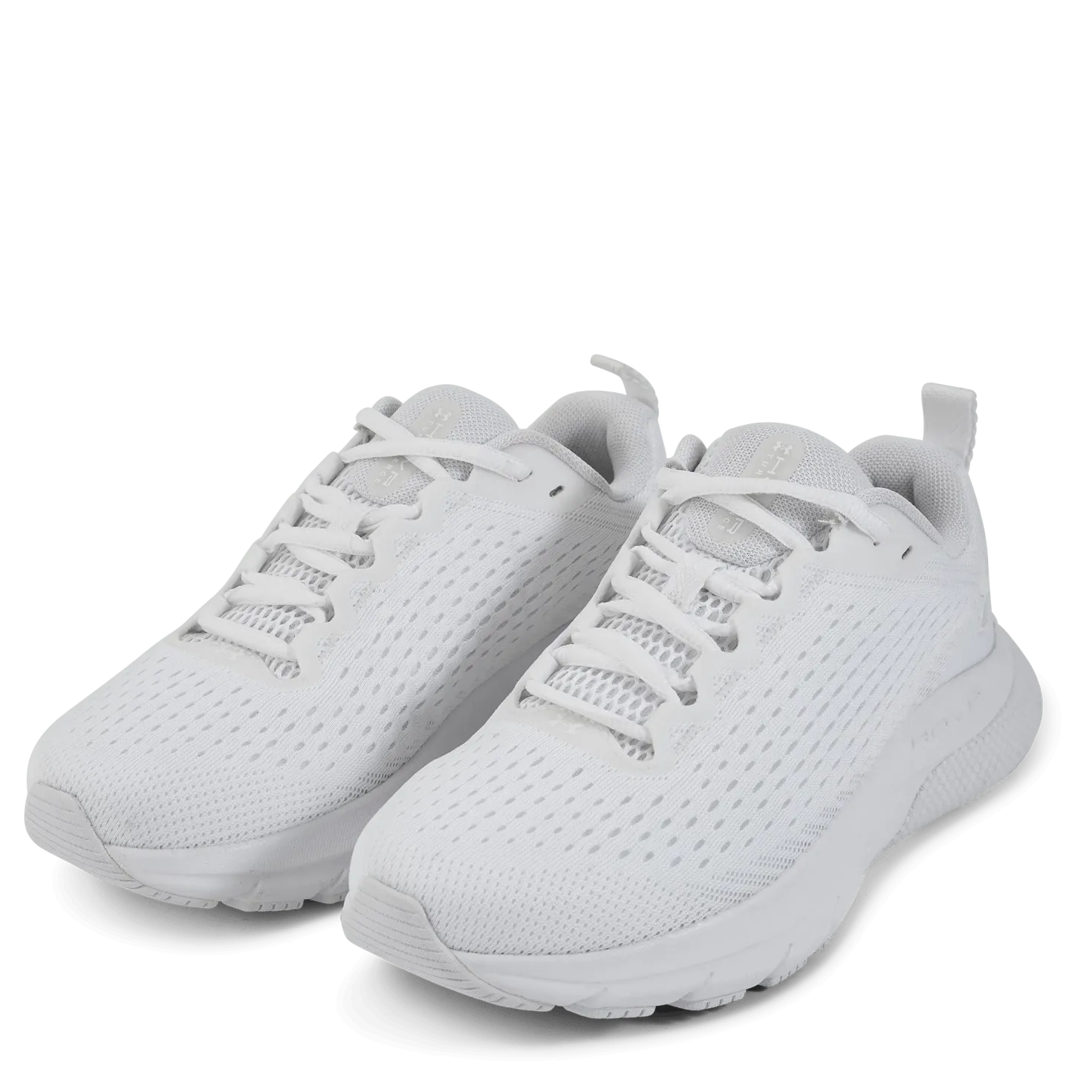 Women's UA HOVR Turbulence