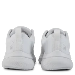 Women's UA HOVR Turbulence