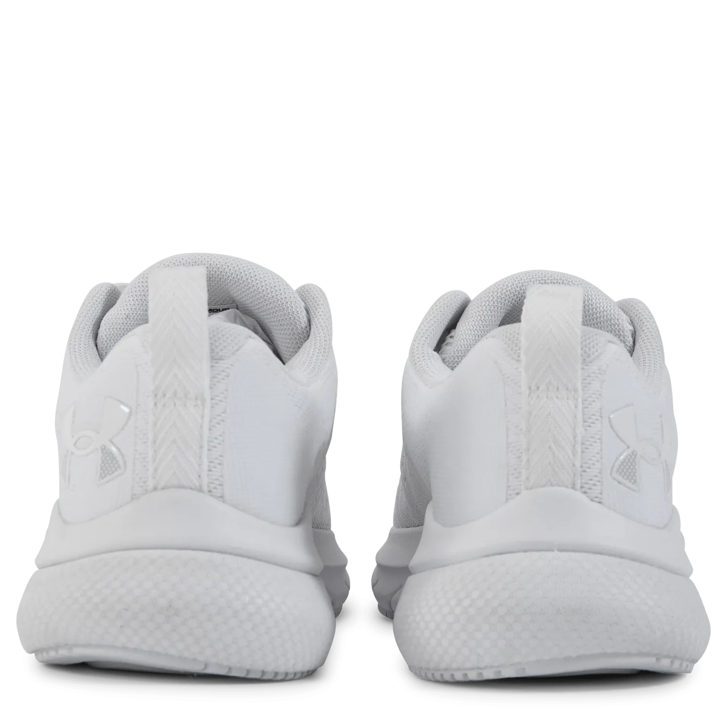 Women's UA HOVR Turbulence