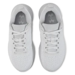Women's UA HOVR Turbulence