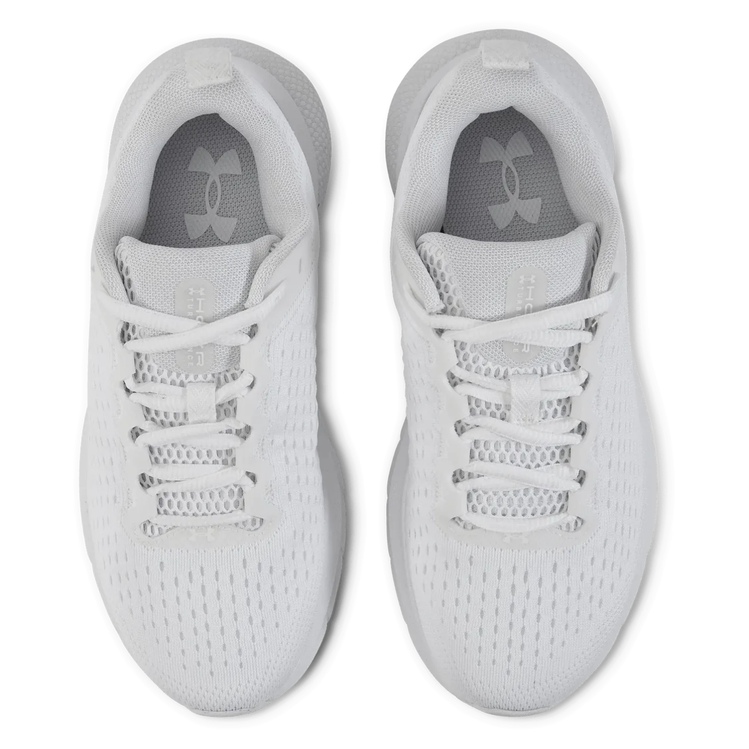 Women's UA HOVR Turbulence