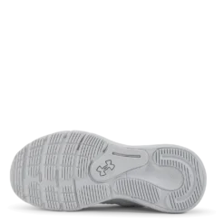 Women's UA HOVR Turbulence